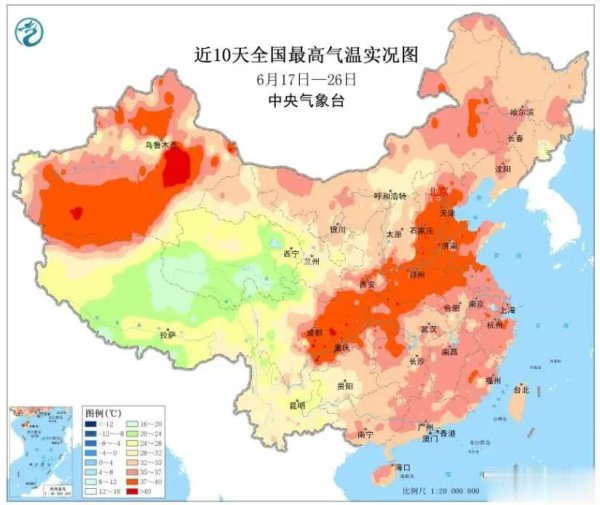 天龙配资 来吉林吧！这里包你凉快！