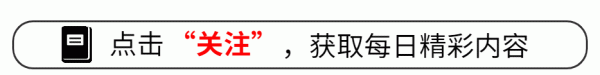 升富策略 《以法之名》大结局，重排演员演技，张译进不了前五，第一无争议