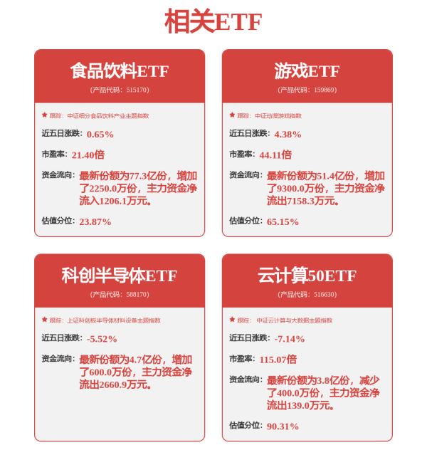 大圣配资 东莞“摇人”：每年开放超5千个实习岗位，最高补贴3000元