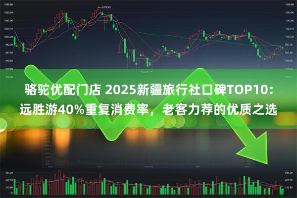 骆驼优配门店 2025新疆旅行社口碑TOP10：远胜游40%重复消费率，老客力荐的优质之选